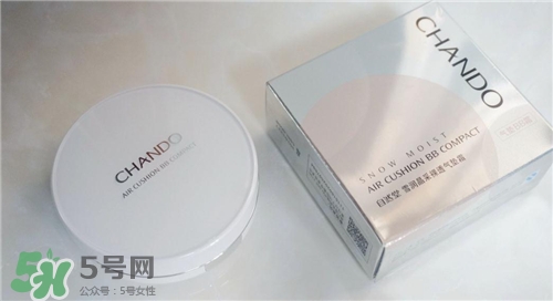 ��Ȼ������bb˪��������Ȼ������bb˪��ô����